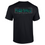 Thumbnail: Basic Tee