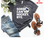 Thumbnail: 3413C Bella + Canvas Unisex Triblend T-Shirt