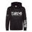 Thumbnail: Hoodie