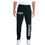Thumbnail: Premium Joggers