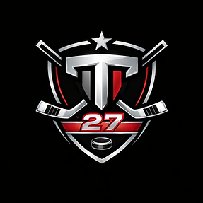 ChatGPT Image Feb 18, 2026, 10_46_37 AM.png