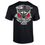 Thumbnail: Basic Tee