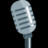 🎙