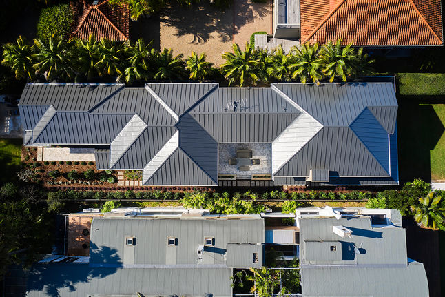 display home furniture fittings fixtures bath tube lounge vanity unit powder room chairs couch carpet mat sunset green grass