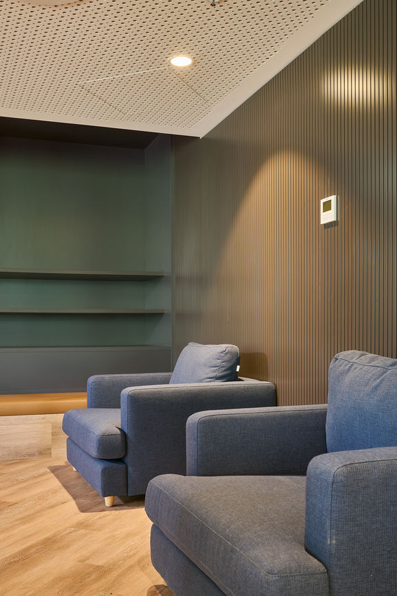 photoshop structure column construction architect design development pillar landscape plan house building Australia Catherall underbuilt rebuild truss scape plan model estate layouts skyscraper erect urban