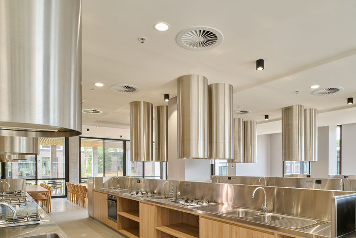 photoshop structure column construction architect design development pillar landscape plan house building Australia Catherall underbuilt rebuild truss scape plan model estate layouts skyscraper erect urban