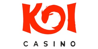 koi-casino