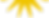 adinkra que remete a um sol amarelo