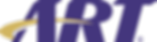 ART_Logo_Color.png