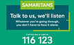PIC - LOGO - SAMRITANS 1.jpg