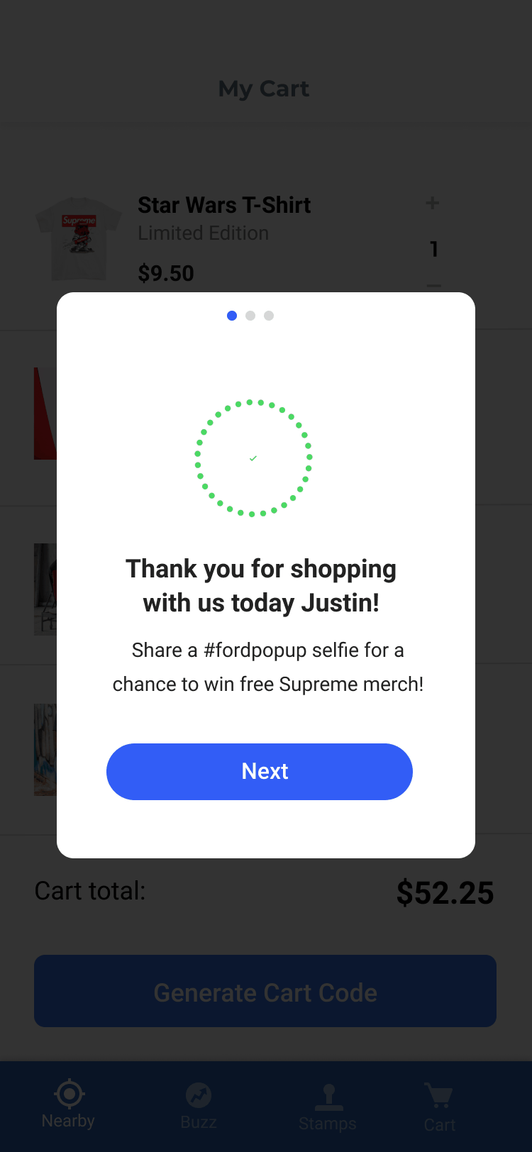 Popup_Shopping.gif