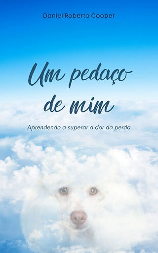 WhatsApp Image 2020-09-21 at 22.41.20.jp