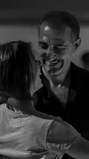 Juanma y Natalia Clases y Shows de Tango en Madrid