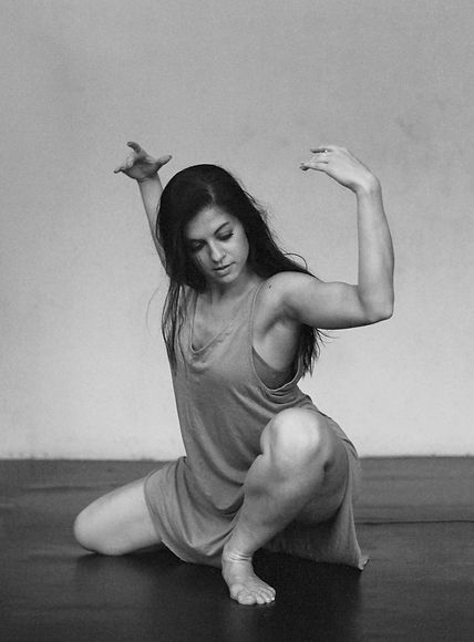 Agata - Improv Class.jpeg