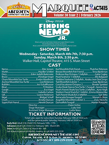 Program Coming Soon.png