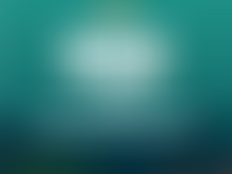 "Finding Nemo Jr." Cast Announcement