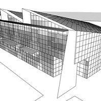NEF_Office_Energy_Model1_edited.jpg