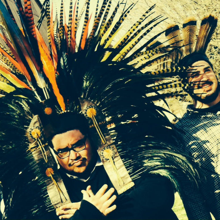 Mark Jax Band