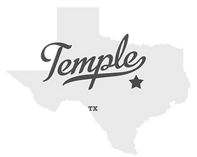 map_of_temple_tx_edited.png