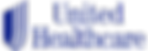 united.png