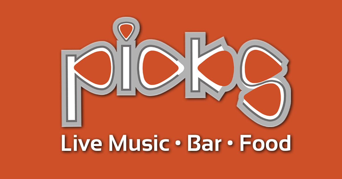 Picks Bar Live Music Cover Bands San Antonio Karaoke
