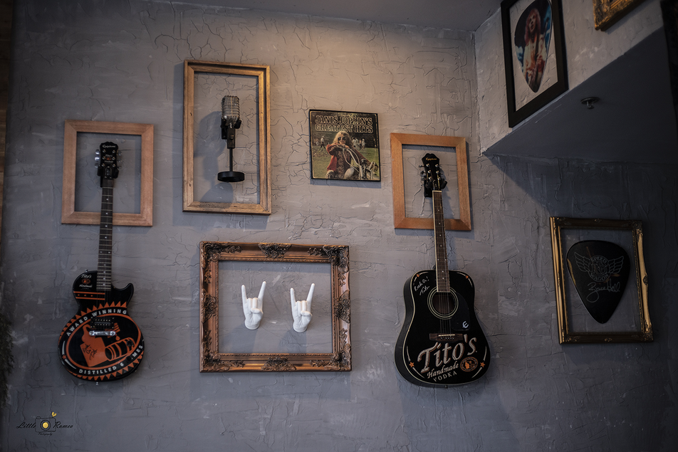 Home Picks Bar Live Music San Antonio