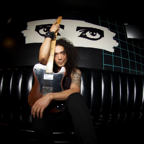 Picks Bar Live Music Cover Bands San Antonio Karaoke