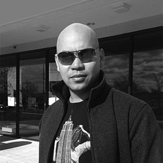 Writer: Randall Blakeslee