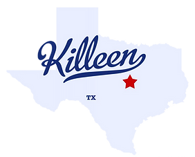 map_of_killeen_tx_edited.png