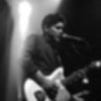 Corey Breedlove
