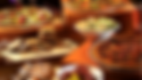 original-F853E475-1BC7-4CD9-B0BA-71AEEB7BF678_edited.png