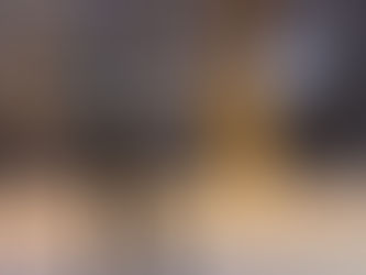 A wintry view of the Mount Gretna Heights Community Building