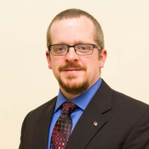 Writer: Kevin C. Wells