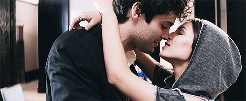 no kiss kist..gif
