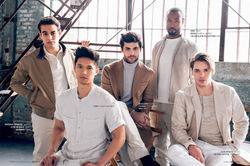 matt for bello