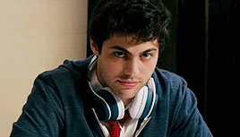 matthew in no kiss list movie.gif
