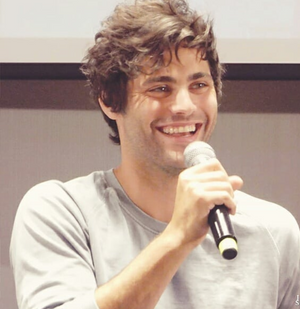 TheItaInstituteCon2
