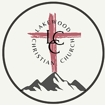 Lakewood Logo I believe .png