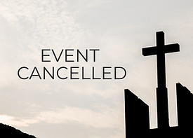 Silhouette Of Cross Against Sky_edited.j