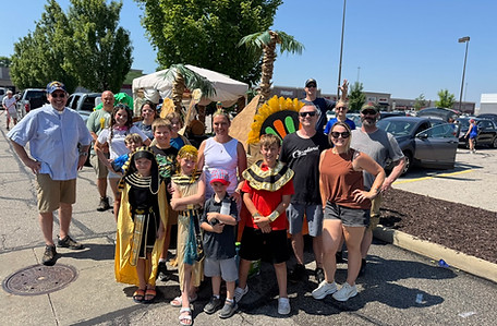 group photo.jpeg