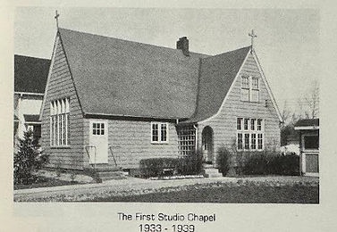 first studio chapel.jpg