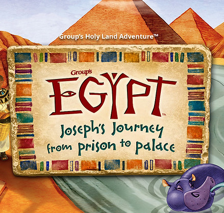 Egypt_VBS Pro Logo.jpg
