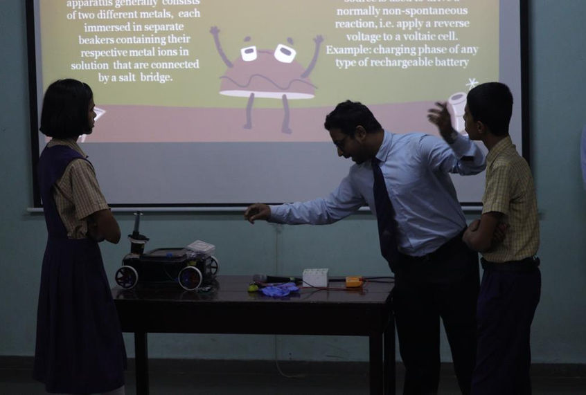 WhatsApp Image 2023-01-10 at 12.23.58 AM.jpeg