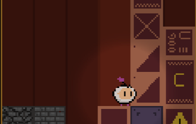 bombFactory.PNG