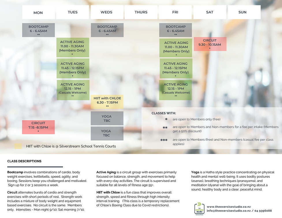 Timetable PDF for Website (1).png