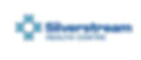 Silverstream Health Logo.JPG