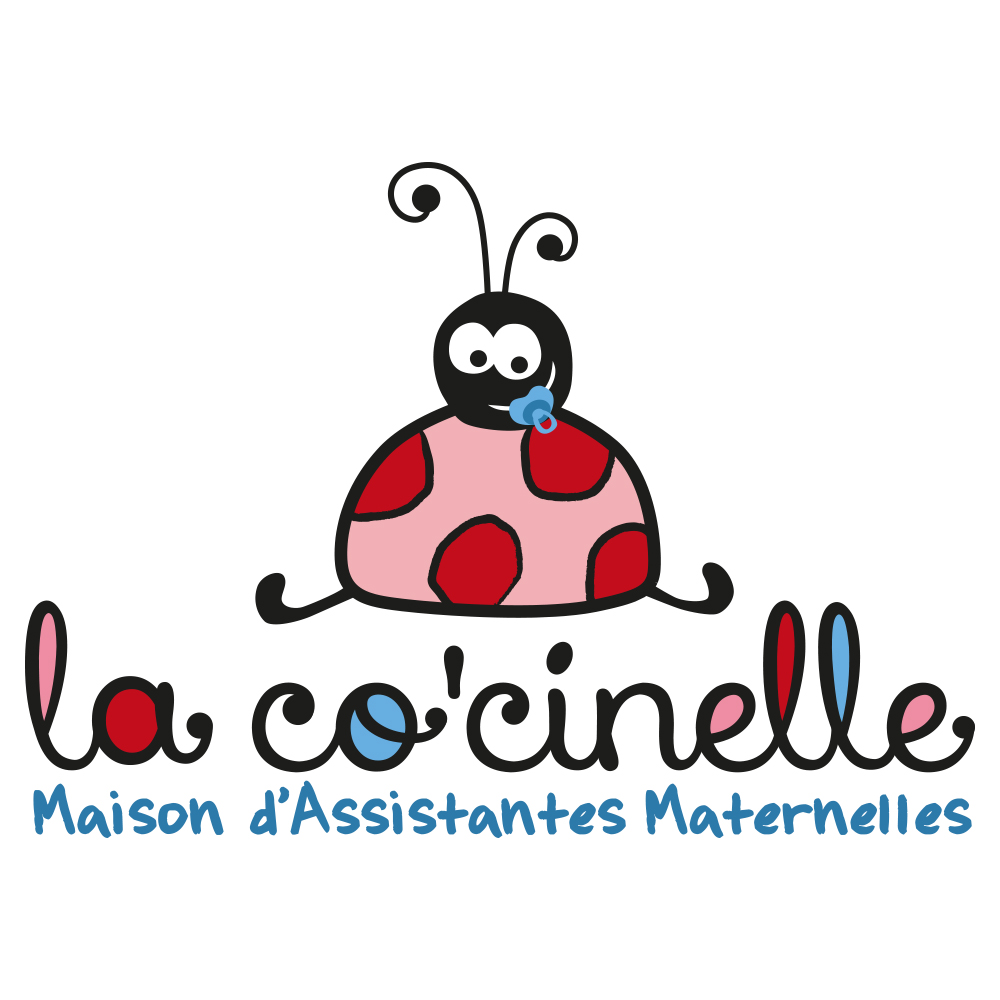 La façade de la MAM La Co'Cinelle, à Fleurance
