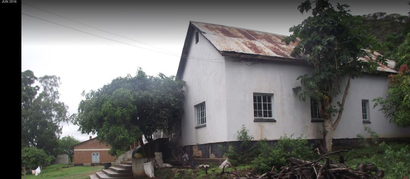 OLd MUtare.JPG