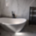 bathroom renovation completed in Crosby , Liverpool