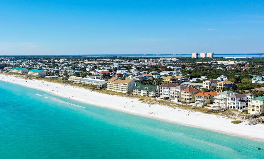 crystal-beach-beachfront-homes900.jpg